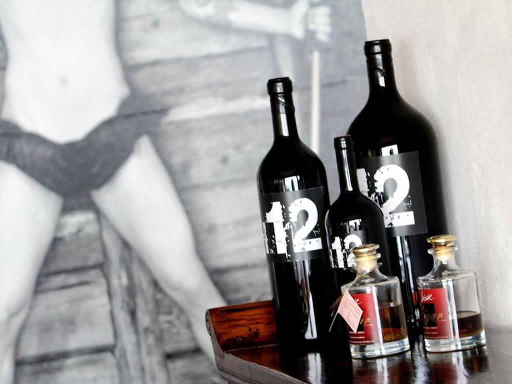hotel12