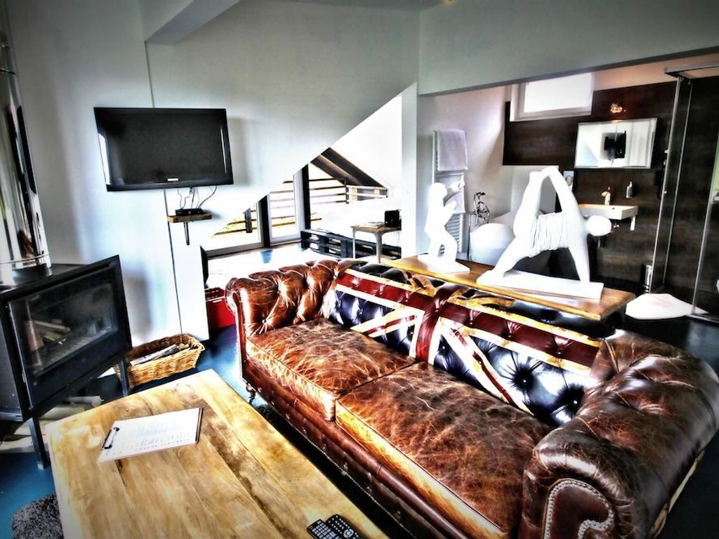hotel12