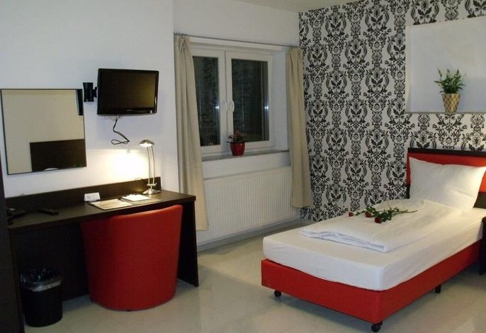 Bild 9