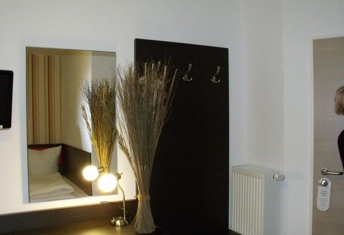 Bild 31