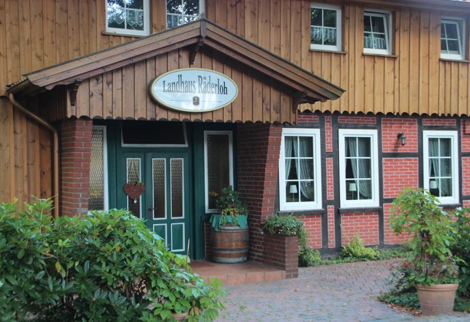 Bild 15
