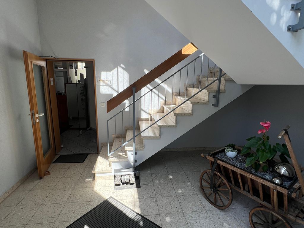 Hotel am Neckar