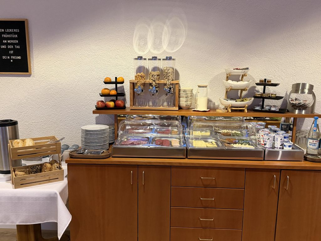 Hotel am Neckar