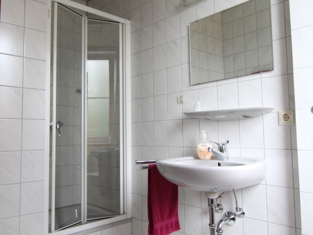 Hotel am Neckar