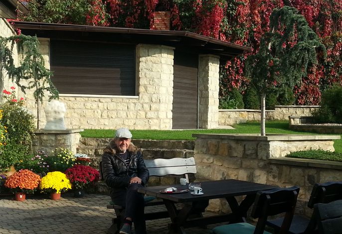 Bild 26