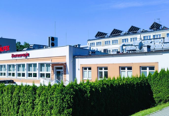 Bild 19
