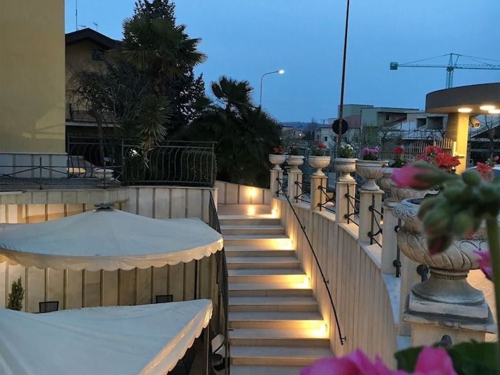 Hotel Euro