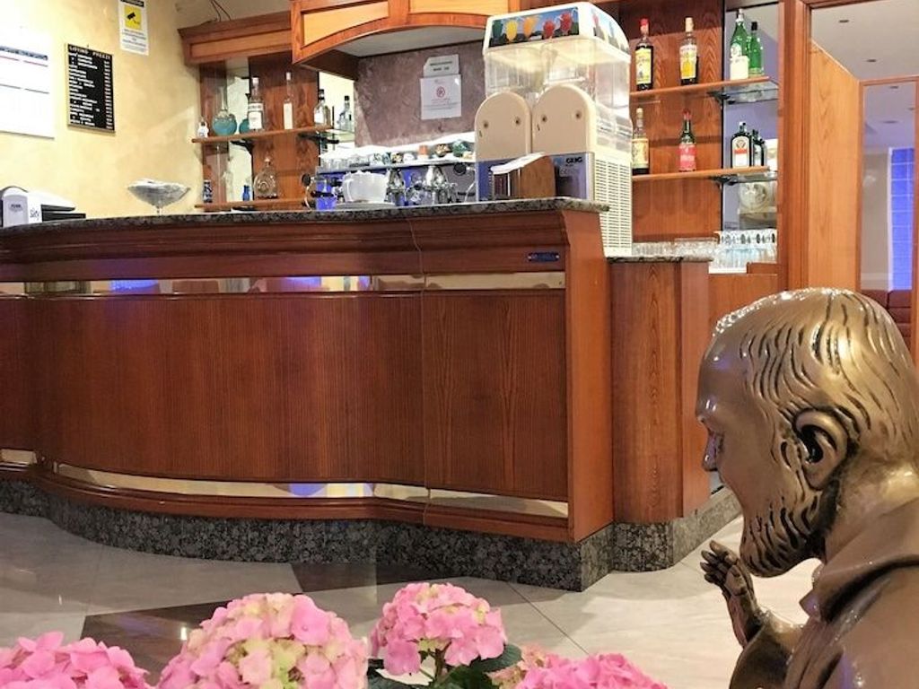 Hotel Euro