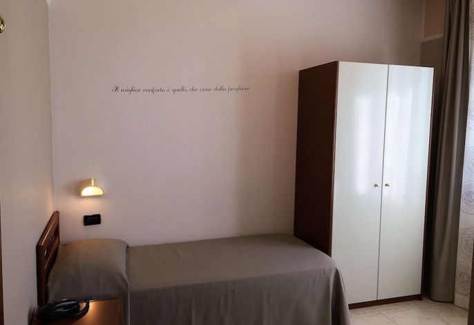 Bild 59