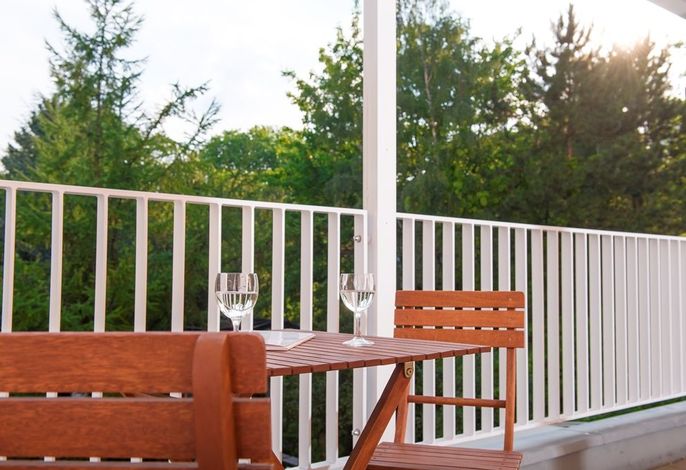 Bild 19