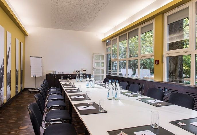 Bild 18