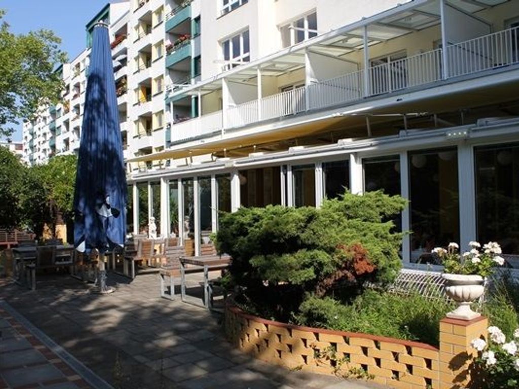 Grenzfall