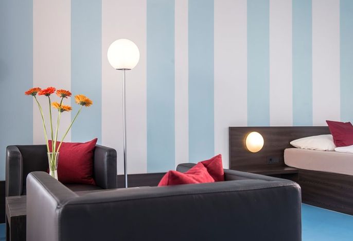 Bild 8