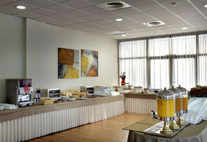 Bild 18