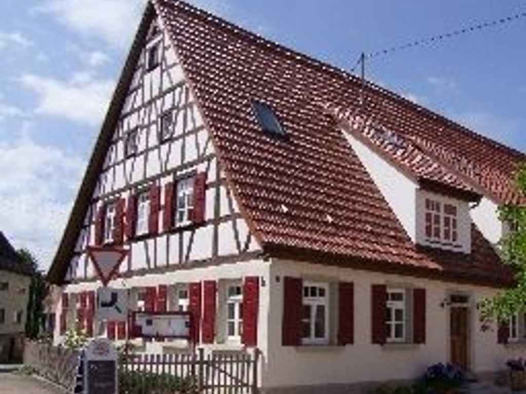 Stubersheimerhof