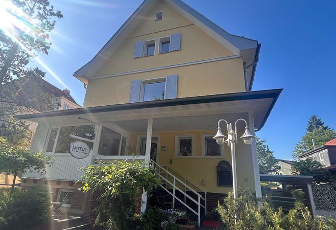 Bild 2