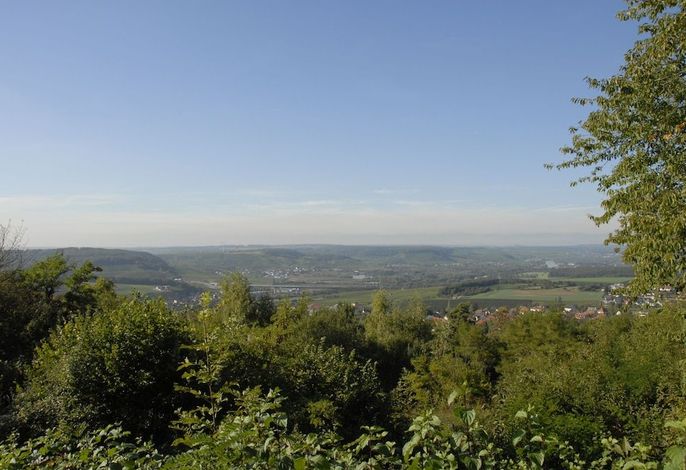 Bild 14