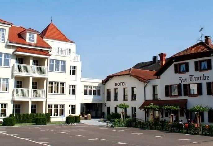 Bild 51