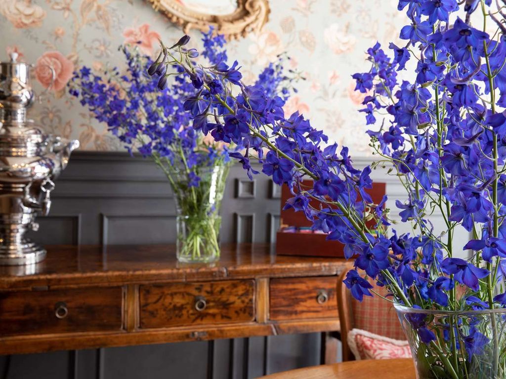 Good Seasons Hotel Den Bosch
