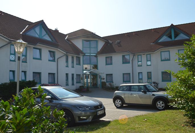 Bild 13