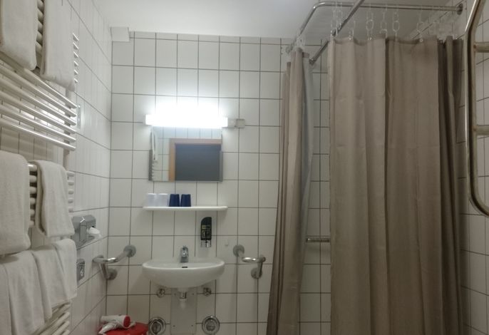 Bild 14