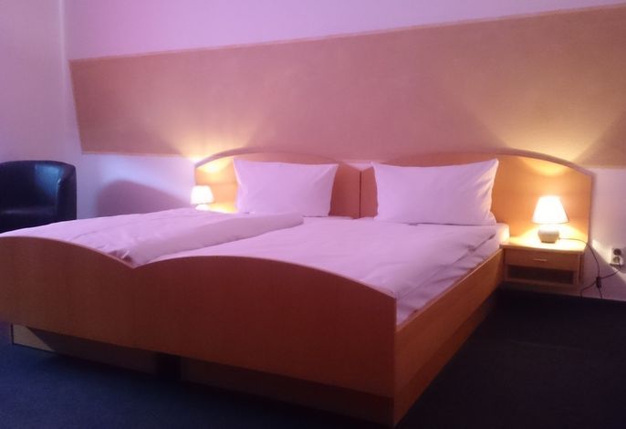 Bild 22