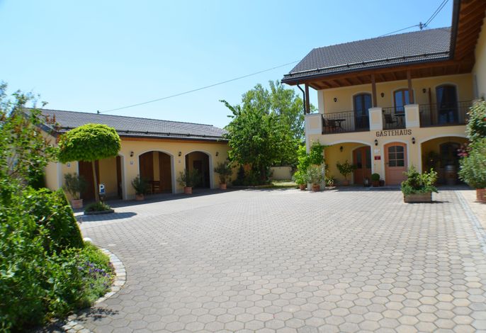 Bild 18