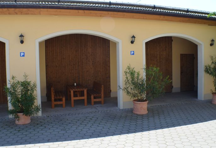 Bild 15