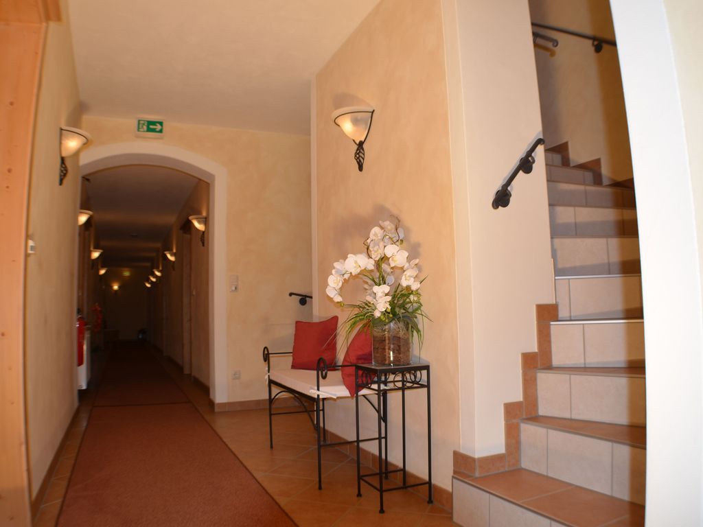 Neumeier Gästehaus