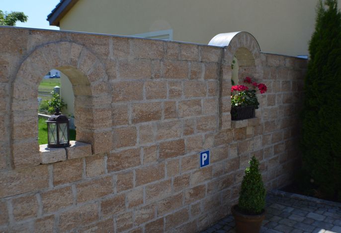 Bild 12