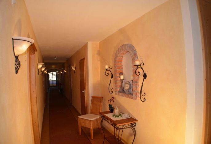 Bild 22