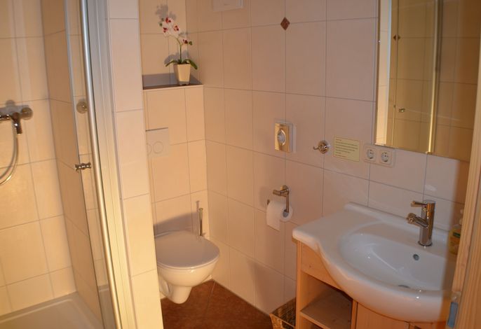 Bild 19