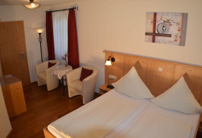 Bild 14