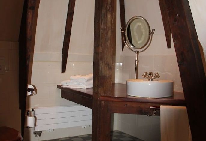 Bild 13