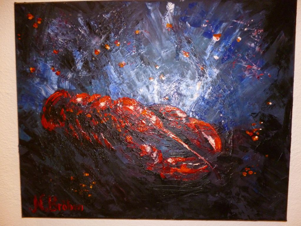 Gerbe Gasthof