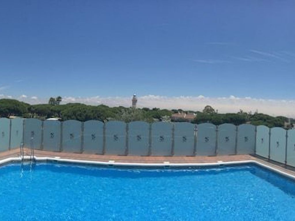 Hotel Apartamento Martín Alonso Pinzón