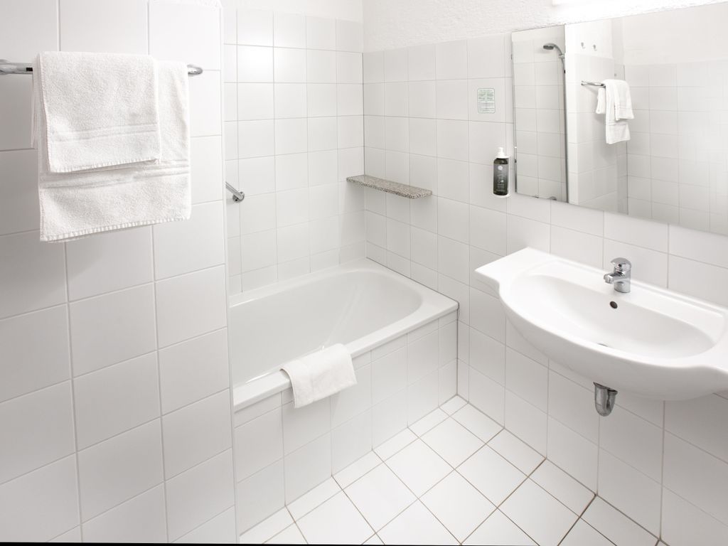 Elan Hotel Limburg