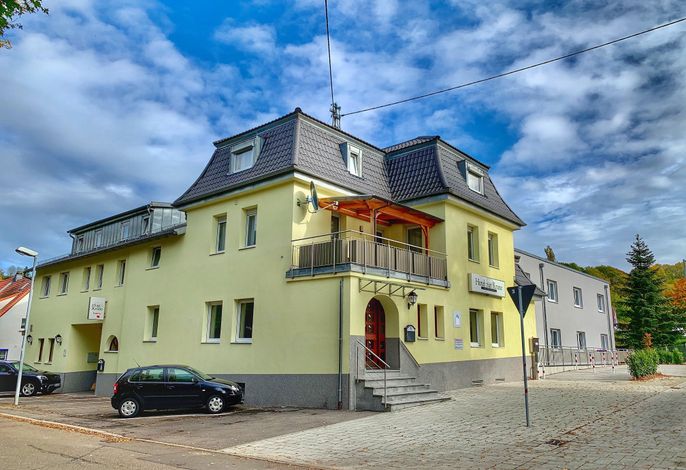 Bild 10