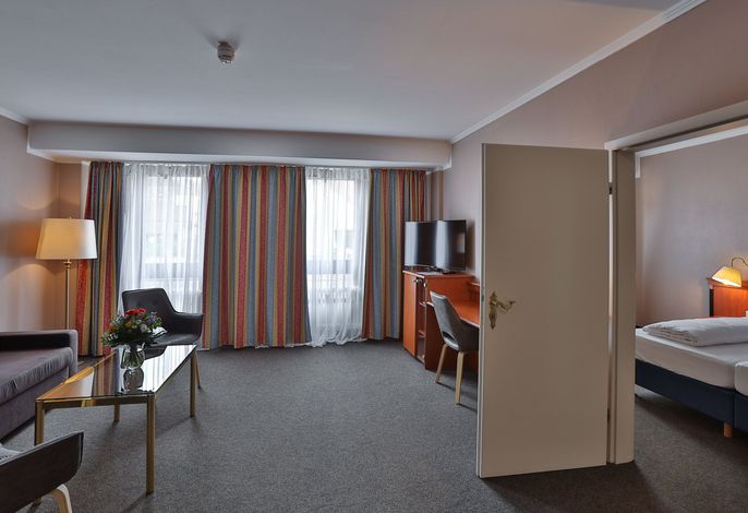 Bild 2