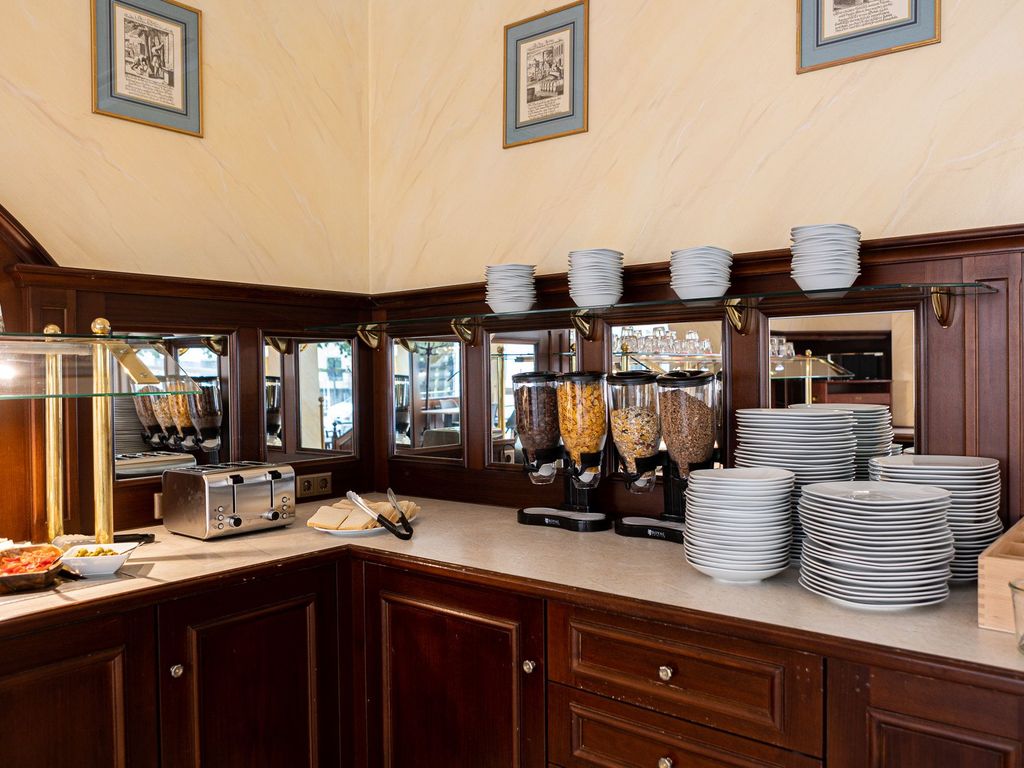 Hotel Quellenhof