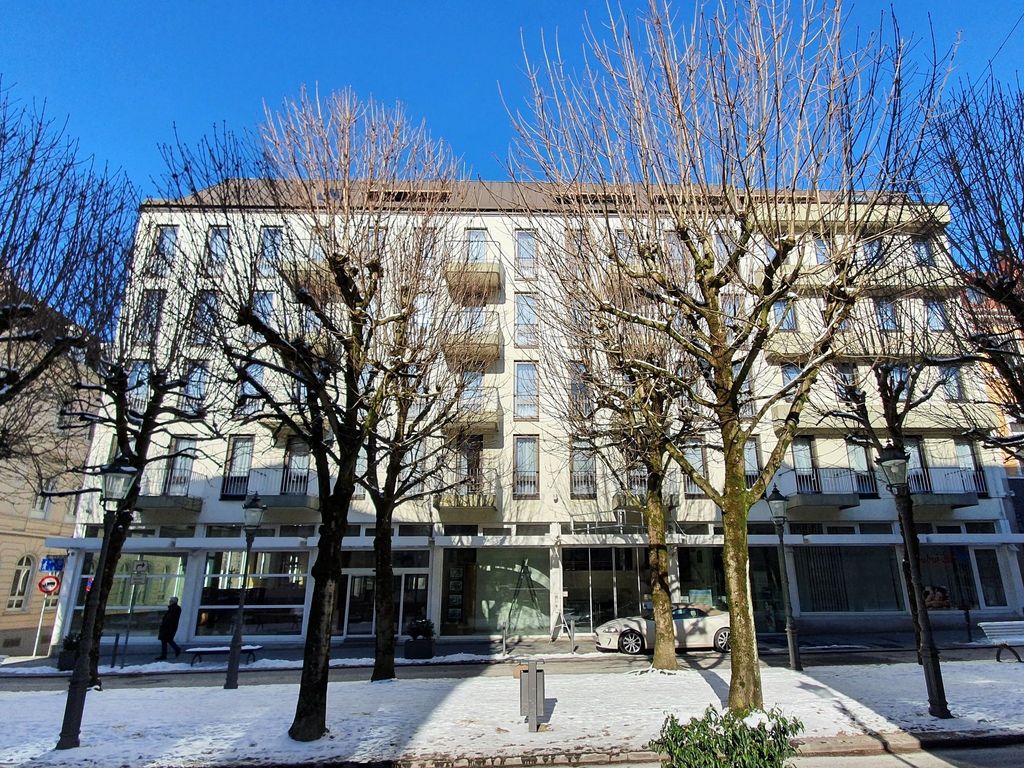 Hotel Quellenhof