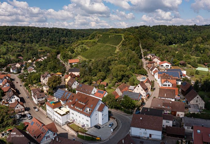 Bild 9