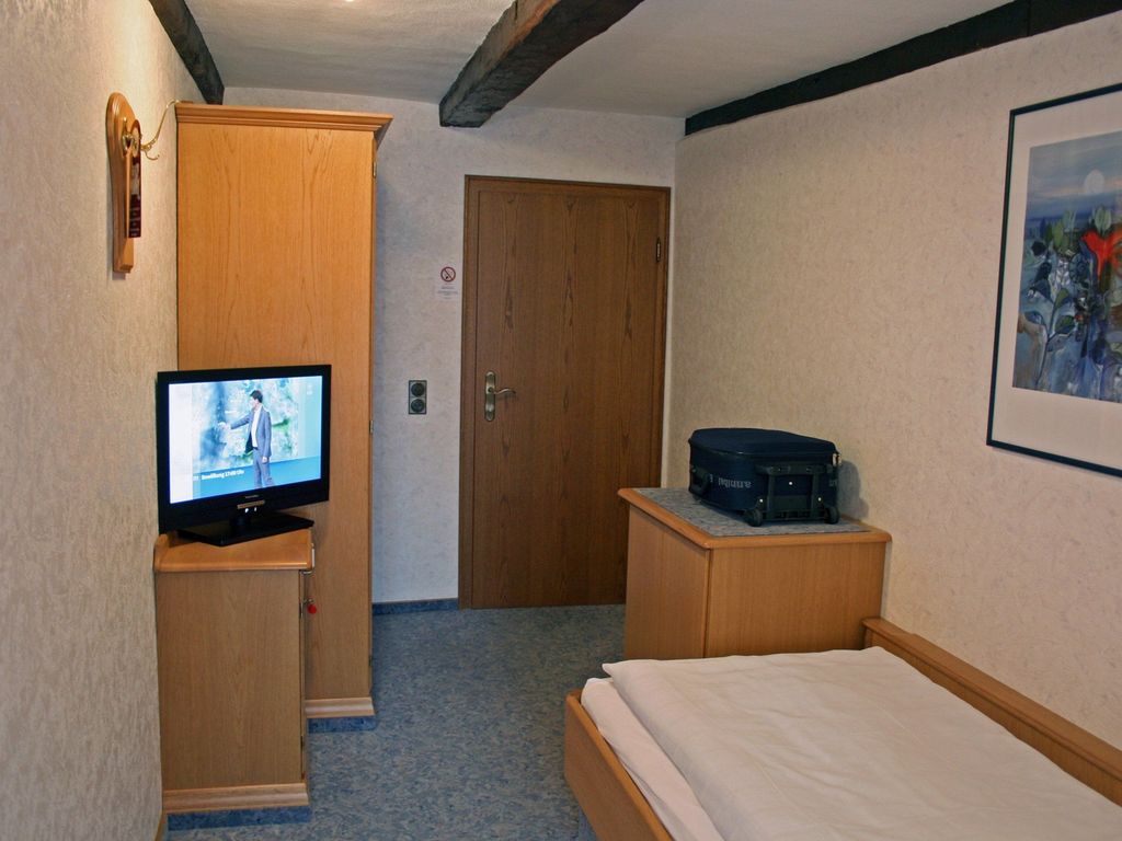 Repetal Landhotel