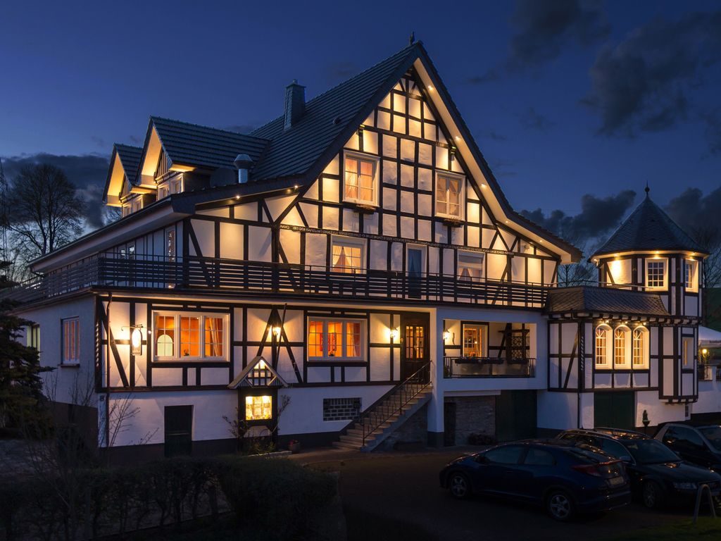 Repetal Landhotel
