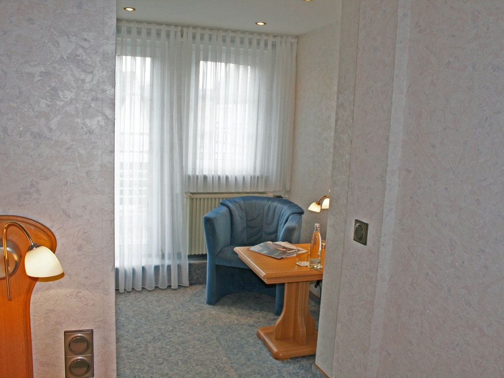 Repetal Landhotel