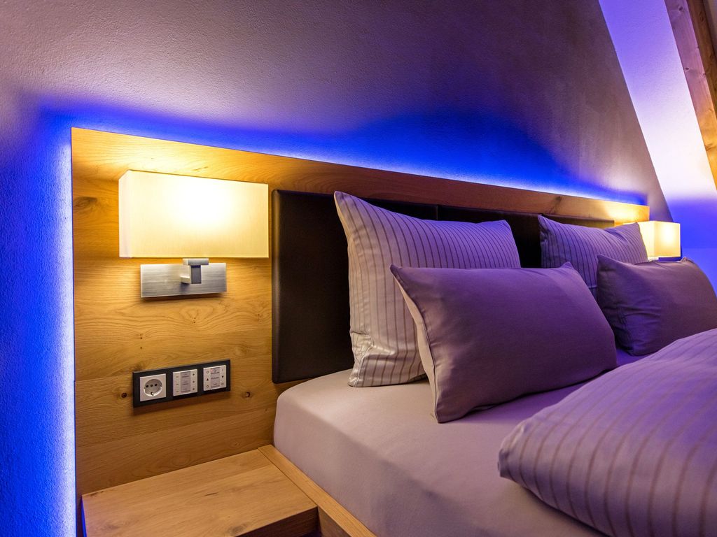 Repetal Landhotel