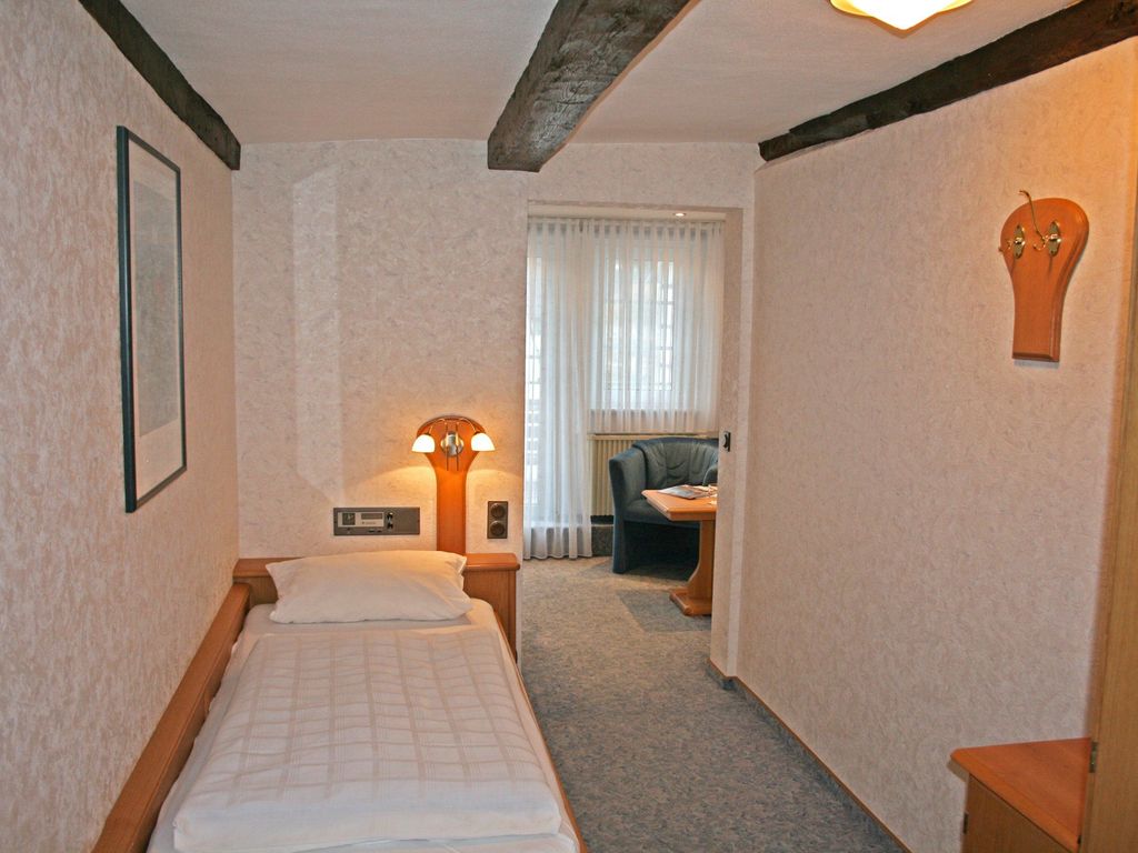 Repetal Landhotel