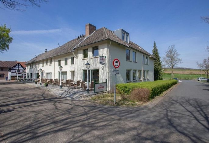 Bild 13