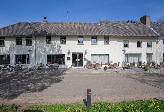 Bild 17