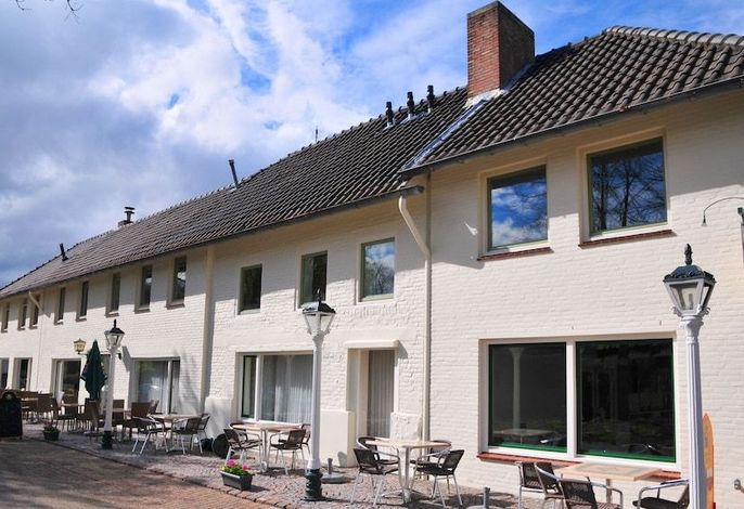 Bild 46